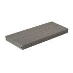 Fiberon Seaside Mist Composite Decking 20ft Grooved, Fiberon Seaside Mist Composite Decking 16ft Grooved Board, Fiberon Seaside Mist Composite Decking 12ft Grooved