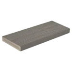 Fiberon Seaside Mist Composite Decking 20ft Solid