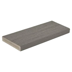 Fiberon Seaside Mist Composite Decking 20ft Solid