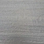 Fiberon Seaside Mist Planche Composite 12 pi Fascia – Image 2