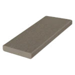Fiberon Shaded Cay Planche PVC 20 pi Carre