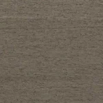 Fiberon Shaded Cay Planche PVC 20 pi Carre – Image 2