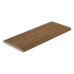 Fiberon Tuscan Villa Composite Decking 12ft Fascia,