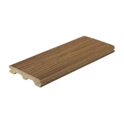 Fiberon Tuscan Villa Composite Decking 12ft Grooved, Fiberon Tuscan Villa Composite Decking 16ft Grooved Board, Fiberon Tuscan Villa Composite Decking 20ft Grooved