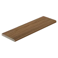 Fiberon Tuscan Villa Composite Decking 12ft Riser