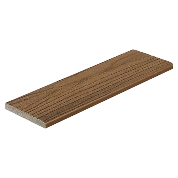 Fiberon Tuscan Villa Contremarche Fiberon Tuscan Villa Planche Composite 12 pi Contremarche