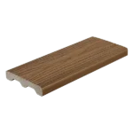 Fiberon Tuscan Villa Composite Decking 20ft Solid