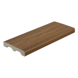 Fiberon Tuscan Villa Composite Decking 20ft Solid