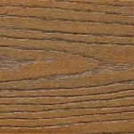 Fiberon Tuscan Villa Composite Decking 20ft Solid - Image 2