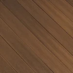 Fiberon Warm Sienna Composite Decking 20ft Solid - Image 3