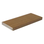 Fiberon Warm Sienna Composite Decking 12ft Grooved, Fiberon Warm Sienna Composite Decking 20ft Grooved, Fiberon Warm Sienna Composite Decking 16ft Grooved