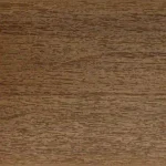 Fiberon Warm Sienna Composite Decking 20ft Solid - Image 2