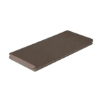 Fiberon Weathered Cliff Planche PVC 20 pi Rainure, Fiberon Weathered Cliff Planche PVC 16 pi Rainure, Fiberon Weathered Cliff Planche PVC 12 pi Rainure