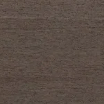 Fiberon Weathered Cliff Planche PVC 20 pi Carre – Image 2