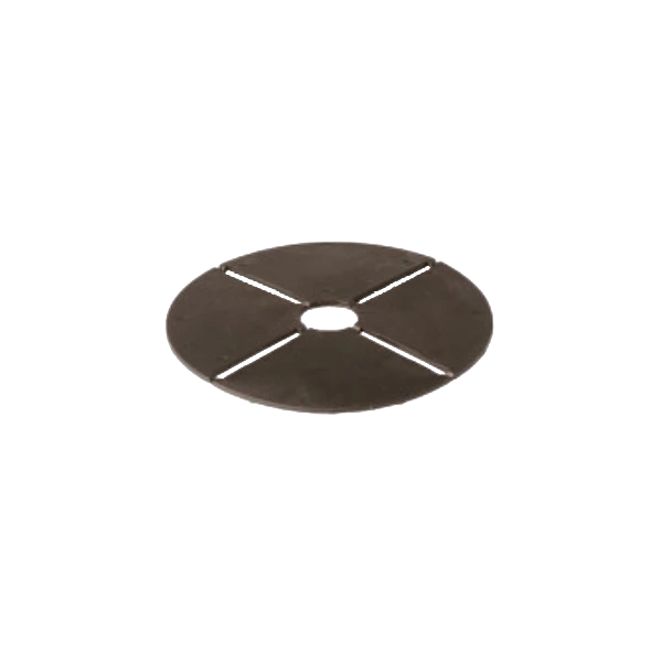 Flexible Shim - B11 Bison Cale flexible - B11 – Image 1