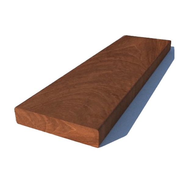 Planche en Ipe 1x4 Planche en Ipe 1 po x 4 po x 16 piPlanche en Ipe 1 po x 4 po x 14 piPlanche en Ipe 1 po x 4 po x 12 piPlanche en Ipe 1 po x 4 po x 10 piPlanche en Ipe 1 po x 4 po x 8 pi