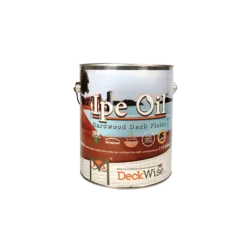 Huile Ipe 350 pi²