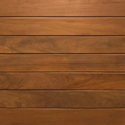 Revêtement en Ipe 3/4 po x 5 po x 16 piRevêtement en Ipe 3/4 po x 5 po x 14 piRevêtement en Ipe 3/4 po x 5 po x 8 piRevêtement en Ipe 3/4 po x 5 po x 10 piRevêtement en Ipe 3/4 po x 5 po x 10 piRevêtement en Ipe 3/4 po x 5 po x 12 pi