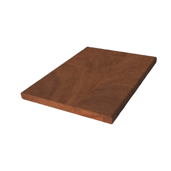 Planche en Ipe 1 po x 10 po x 16 piPlanche en Ipe 1 po x 10 po x 8 piPlanche en Ipe 1 po x 10 po x 8 piPlanche en Ipe 1 po x 10 po x 12 piPlanche en Ipe 1 po x 10 po x 14 pi