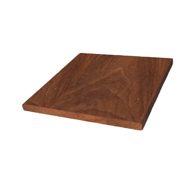 Planche en Ipe 1 po x 12 po x 8 piPlanche en Ipe 1 po x 12 po x 10 piPlanche en Ipe 1 po x 12 po x 12 piPlanche en Ipe 1 po x 12 po x 14 piPlanche en Ipe 1 po x 12 po x 16 pi
