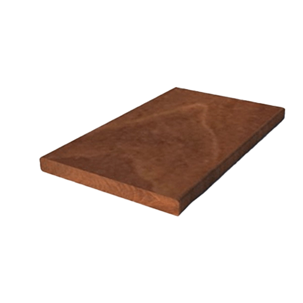 Bois d'ipé 1x8 Planche en Ipe 1 po x 8 po x 14 piPlanche en Ipe 1 po x 8 po x 12 piPlanche en Ipe 1 po x 8 po x 10 piPlanche en Ipe 1 po x 8 po x 8 piPlanche en Ipe 1 po x 8 po x 16 pi