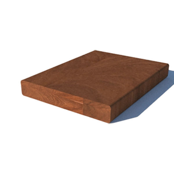 Ipe Wood 2x10 Ipe Decking 2in x 10in x 8ft , Ipe Decking 2in x 10in x 16ft , Ipe Decking 2in x 10in x 14ft , Ipe Decking 2in x 10in x 12ft , Ipe Decking 2in x 10in x 10ft