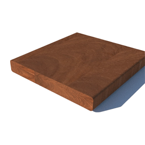 Bois d'ipé 2x12 Planche en Ipe 2x12x8 Planche en Ipe 2x12x10 Planche en Ipe 2x12x12 Planche en Ipe 2x12x14 Planche en Ipe 2x12x16