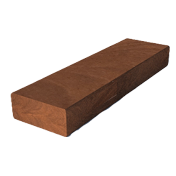 Ipe Wood 2x4 Ipe Decking 2in x 4in x 8ft , Ipe Decking 2in x 4in x 10ft , Ipe Decking 2in x 4in x 12ft , Ipe Decking 2in x 4in x 14ft , Ipe Decking 2in x 4in x 16ft