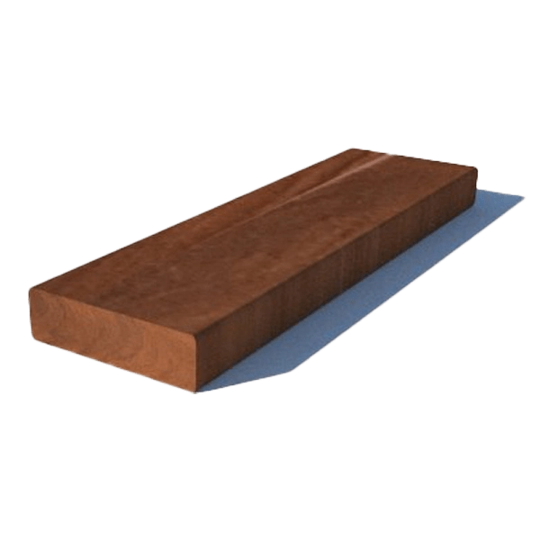 Bois d'ipé 5-4x4 Planche en Ipe 5/4x4x8 Planche en Ipe 5/4x4x10 Planche en Ipe 5/4x4x16 Planche en Ipe 5/4x4x14 Planche en Ipe 5/4x4x12