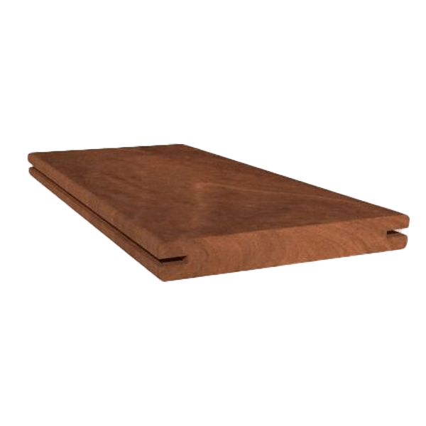 Bois d'ipé rainuré 1x6 Planche en Ipe 1 po x 6 po x 18 pi RainuréPlanche en Ipe 1 po x 6 po x 20 pi RainuréPlanche en Ipe 1 po x 6 po x 16 pi RainuréPlanche en Ipe 1 po x 6 po x 16 pi RainuréPlanche en Ipe 1 po x 6 po x 14 pi RainuréPlanche en Ipe 1 po x 6 po x 10 pi RainuréPlanche en Ipe 1 po x 6 po x 12 pi Rainuré