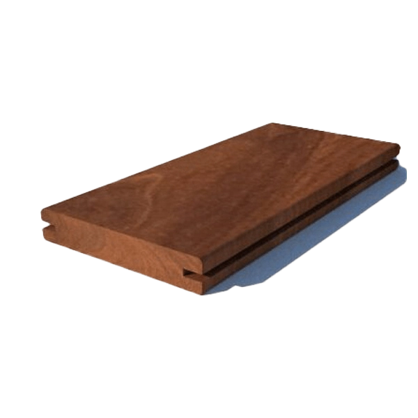 Ipe Wood Grooved 5-4x6 Ipe Decking 5/4in x 6in x 18ft Grooved , Ipe Decking 5/4in x 6in x 16ft Grooved , Ipe Decking 5/4in x 6in x 14ft Grooved , Ipe Decking 5/4in x 6in x 12ft Grooved , Ipe Decking 5/4in x 6in x 10ft Grooved , (Net 1″x 7.2″x8') , Ipe Decking 5/4in x 6in x 20ft Grooved