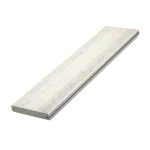 Woodbridge Ivory Sand Planche PVC 12 pi Rainuré,<br>Woodbridge Ivory Sand Planche PVC 16 pi Rainuré,<br>Woodbridge Ivory Sand Planche PVC 20 pi Rainuré,<br>Woodbridge Ivory Sand Planche PVC 4 po Échantillon