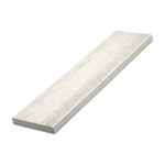 Woodbridge Marine Planche PVC 16 pi Carre,Woodbridge Marine Planche PVC 20 pi Carre