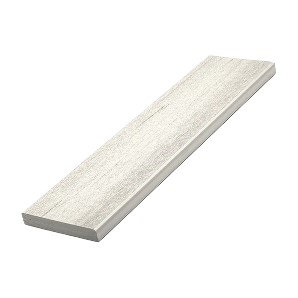 Woodbridge Marine Planche PVC Carre Woodbridge Marine Planche PVC 16 pi Carre,Woodbridge Marine Planche PVC 20 pi Carre