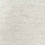 Woodbridge Ivory Sand Planche PVC 16 pi Carre – Image 2