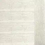 Woodbridge Ivory Sand Planche PVC 16 pi Carre – Image 3