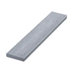 Woodbridge Marine PVC Decking 12ft Grooved; Woodbridge Marine PVC Decking 16ft Grooved; Woodbridge Marine PVC Decking 20ft Grooved Board.