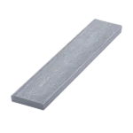 Woodbridge Marine PVC Decking 16ft Solid; Woodbridge Marine PVC Decking 20ft Solid