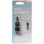 Outil – Système Pro Plug