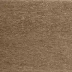 Woodbridge Royal Walnut PVC Decking 20ft Grooved - Image 2