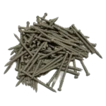 Système Pro Plug x375 – trousse bouchons, vis et outil (couleurs Noyer canadien et Silverstone) – 100 pi²/paquet – Image 3