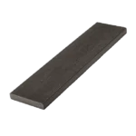 Woodbridge Shadowline Planche PVC 20 pi Carre et Woodbridge Shadowline Planche PVC 16 pi Carre et Woodbridge Shadowline Planche PVC 4 po Échantillon