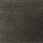 Woodbridge Shadowline Planche PVC 20 pi Carre – Image 2