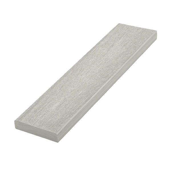 Woodbridge Silver Stone Planche PVC 20 pi Carre,Woodbridge Silver Stone Planche PVC 16 pi Carre
