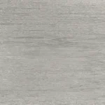 Woodbridge Silver Stone PVC Decking 16ft Grooved - Image 2