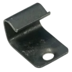Clips de départ universels Trex Hideaway – 36 mcx/paquet