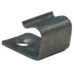 Clips de départ universels Trex Hideaway – 36 mcx/paquet – Image 2