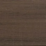 TimberTech American Walnut PVC Decking 20ft Solid - Image 2