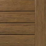 TimberTech Antique Leather Composite Decking 16ft Grooved - Image 3
