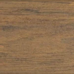 TimberTech Antique Leather Composite Decking 16ft Grooved - Image 2